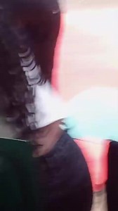 2M views · 9.4K reactions | Yesterday Live scenes from Eldoret National Polytechnic | Emoru Lawrence | Facebook