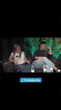 ¡Adaptabilidad al máximo! Capaz de todo en cualquier trabajo.
