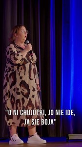 1.7M views · 10K reactions | Siostra PATYK I POPIÓŁ藍 Bilety na nowy program KIEDYŚ A DZIŚ https://www.kupbilecik.pl/szukaj/?q=Stand-up+Mama+Na+Obrotach Autopromocja | Mamanaobrotach | Facebook