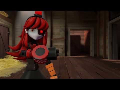 Mimi team fortress 2 r34