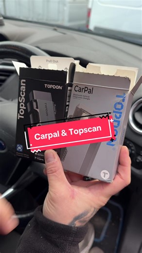 #diagnostic #faultcode #mytoptool2025 #winterreadywithtopdon #tiktokmademebuylt