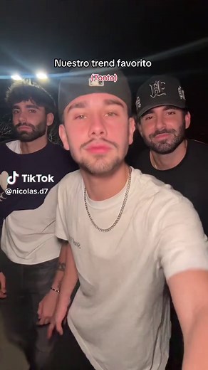 Team Riri Godzilla Dance Trend Overview