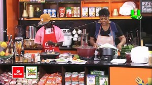 Patapaa reveals the story of creating his hit song ‘One Corner’ #UTVGhana | UTV Ghana