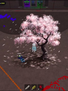 Roblox Spray Paint Art Techniques