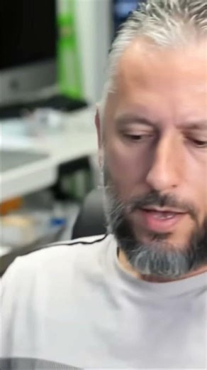 PC Repair Fixing a BCB Circuit Board for a $10M Aircraft