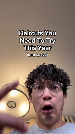 ELEVENZ on Instagram: "these go hard #elevenz"