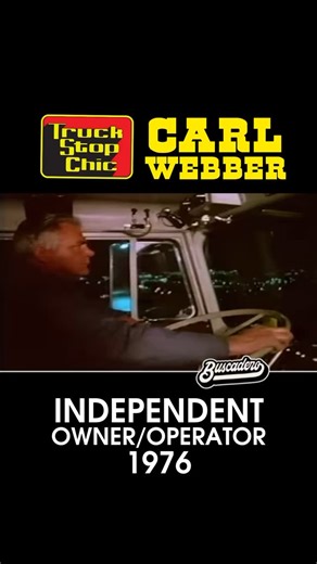 In the 1970s, independent owner-operator truckers were America’s road warriors – gritty, self-made haulers who lived life by their own rules. They barreled down endless highways in chromed-out 18-wheelers, with no boss but the horizon and no schedule but sunrise and sunset. These drivers embodied freedom and fierce independence, thumbing their noses at the establishment as they crisscrossed the country on long-haul runs. Through rain or shine, gas crises or speed traps, they kept on truckin’ – d