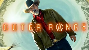 Nouveautés Amazon Prime Video : les films, séries et documentaires à voir en streaming en mai 2024