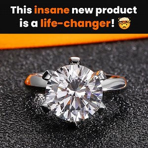 1.5K reactions · 603 shares |  It’s time to own a life-changing...