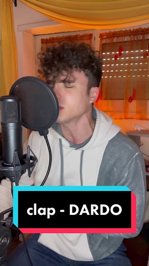 DARDO su TikTok