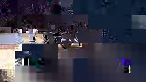 12K views · 267 reactions | Geniet nog één keer mee met the one and only KFPS Hengstenkeuring! Drie dagen lang het podium voor de beste Friese parels. Drie dagen feest en emotie teruggebracht in één minuut! | KFPS Royal Friesian | Facebook