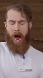 69K views · 1.5K reactions | SCIENCE! 離‍ | Brandon Farris | Facebook