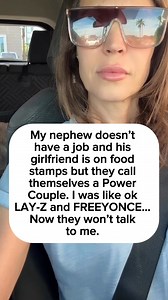 442K views · 142 reactions | They call themselves a power couple 藍臘‍♀️ #comedyreels #powercouple #dailyfunny This video was produced by Network Media and Sara L | Mr. Verde's Skits & Scenes | Facebook