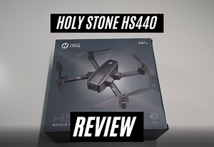 Watch Great Entry Level Drone With Camera & Video on Amazon Live