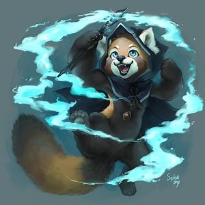 ruby_dev - Twitch