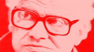 Milton Babbitt: Portrait Of A Serial Composer