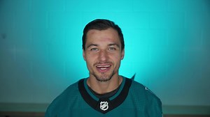 Reading Is Cool – Kevin Labanc