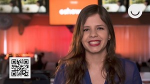 Confira os destaques do Gshow e da programação da Rede Amazônica