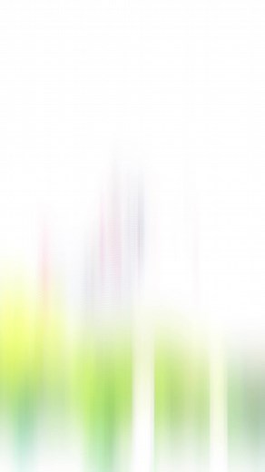 🤣 #DNTeam #NhotDNteamracing