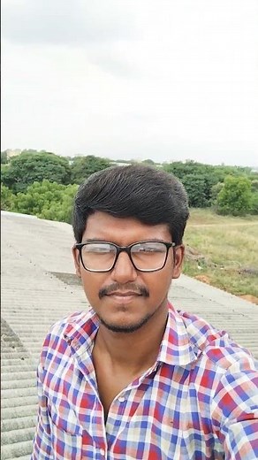 TP-Link Pharos CPE710 — a 5 GHz AC867 23 dBi outdoor CPE (Customer Premises Equipment).