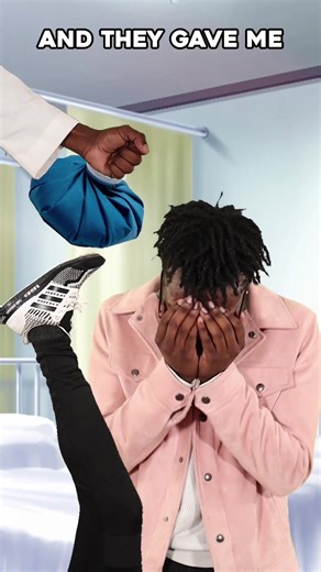 Ranting About the Worst School Ever