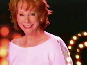 The WB / WPHL commercials | February 19, 2003