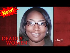 Deadly Women 2025 | Menage of Murder |True Crime Stories Full Episodes