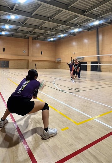 全部上げたかったっーー😢 #バレーボール #volleyball #ハイキュー #haikyuu #wisteria @いちか🐼🏖️ @まりん🌺🏐 @JUN🐶⚒🏐🥎 @ゆうにゃん🐔🐾【volleyball】 @たつ🐉👶🏻🏐 @なおや🦩✌️