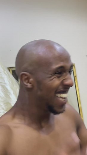 The Prophet ﷺ said: “May Allah have mercy on those who shave their heads.” The companions asked, “And those who shorten their hair, O Messenger of Allah?” He said, “And those who shorten their hair.” He repeated this three times for those who shave their heads and once for those who shorten their hair. | The Muhrim Tours