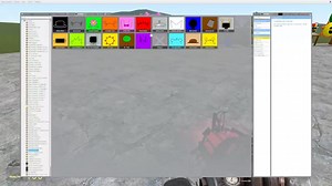 42K views · 300 reactions | All Poppy Playtime Chapters 1-4 Vs Sprunki All Phases In Garry's Mod! Part 5 | Piyush Gaming | Facebook