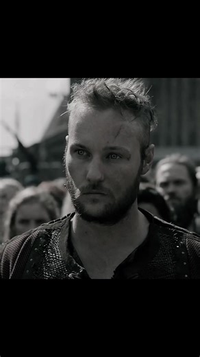 Ragnar Lothbrok: The Rise of a Viking King