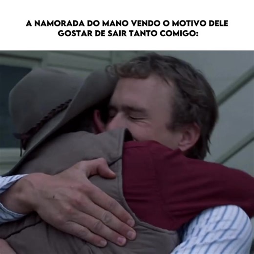 Exploring Hidden Secrets of Brokeback Mountain