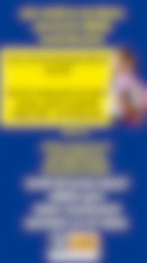 MDRT akhilesh kumar | finance🇮🇳 on Instagram: "#lic #investment #raipur #raipur #india #trend #insurance #market"