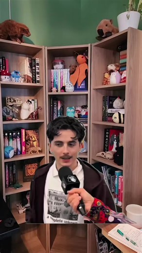 There are a few that stuck with me but most info vanishes after I write my review 😂 #readerproblemsbelike #booktok #readersoftiktok #bookworm #booklover