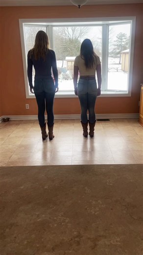 Highly requested take it off line dance Tutorial!! #kesha #takeitoff #linedance #linedancing #linedancelessons #takeitofflinedance