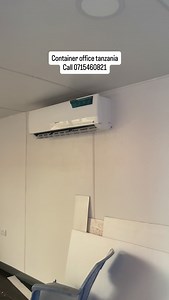 4 comments | Container house tanzania Tupo sinza lion dsm Call 0715460821 #container #containerhouse #pnycompany #pnyhouses #pnyhouse #nyumbazapny #containerzapny #nyumbazacontainer #nyumbayacontainer #containertanzania #nyumbazachina #nyumbaportable #nyumbayakisasa #nyumbazakisasa #ujenziwagodown #ujenziwachuma #ghorofayachuma #steelgaugehousetanzania #steelgaugehouse #prefabhouse #prefabhouses #prefabtanzania #prefabdsm | Jein S Kiwango | Facebook