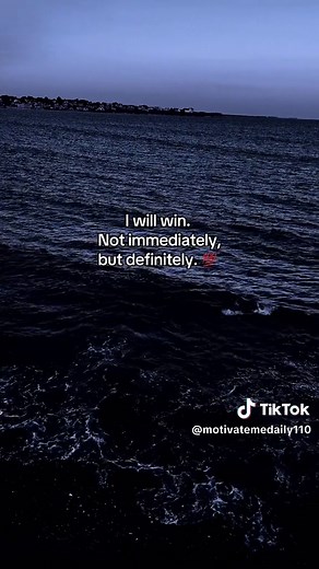 Motivational Quotes to Boost Your Math Skills