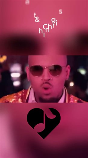 Chris Brown & Zendaya – Something New 🔥 #shortsmusic