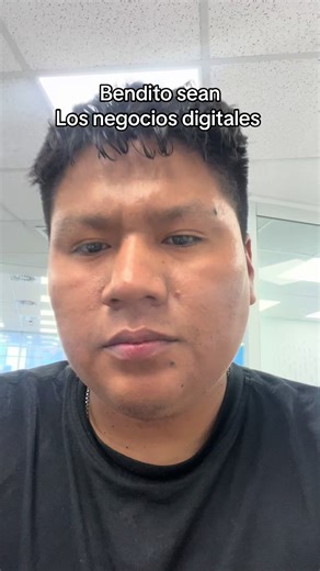 Negocios Digitales y Poder: Frases de Tony Montana