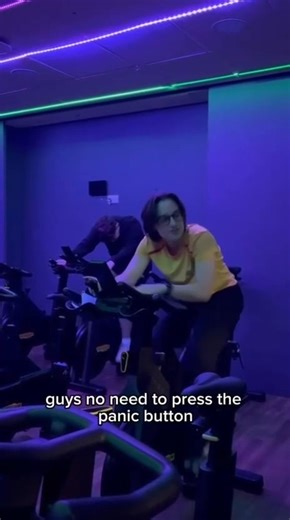 💚 More Than Just a Gym – Join Nuffield Health Aylesbury Today! 💚 Whether you're getting started on your fitness journey or looking for a new club to call home, we've got two great offers to help you take the next step: ✨ 12-Month Commitment Offer – Get February FREE when you join now! ✨ Flexible Monthly Membership – Pay no joining fee on our rolling monthly option! At Nuffield Health Aylesbury, you'll enjoy: 🏋️‍♂️ Fully equipped gym 🏊‍♀️ 20m heated swimming pool 🧘‍♀️ Huge range of group cla