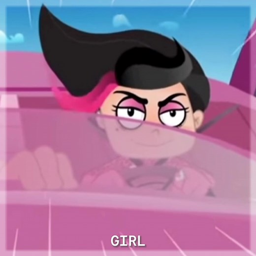 #shezowedit #shezow #cartoonedit #genderfluid #genderfluidedit #perte #foryou #ilovethiscartoon