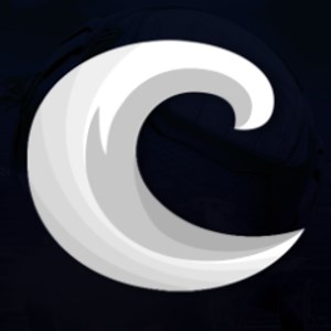 Sir_Classy - Twitch