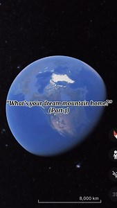 Here’s an incredible property for sale in Montana! This 5,800 beauty sits on the shores of Flathead Lake with incredible mountain views! It is currently on the market for $2,490,000! . Listed by: Dalon Pobran 406-396-0780, Engel & Völkers Western Frontier - Polson . All pictures belong to respective owner. Please reach out for credit adjustments or removal requests. . #montana #mountains #mountainliving #mountainhome #mountainhouse | Mountain Dwellings