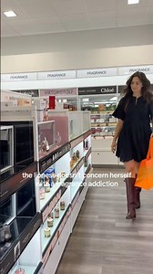 trust i will be grabbing every snif scent at ulta this week #snif #blackfriday #ulta