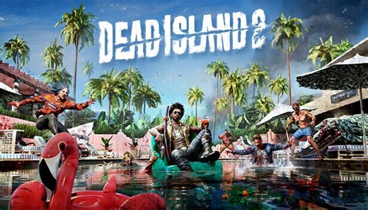 Weekly Free Game Promotions