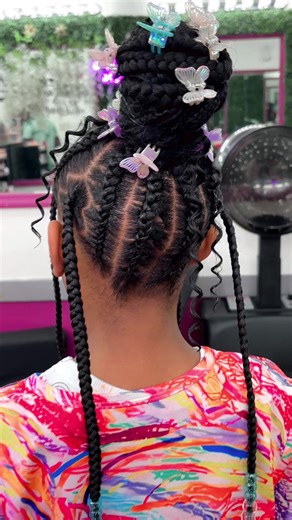 CaLima Beauty Expert LLC (@calima.beauty_expert)’s videos with son original - RIDER PROMO ✅️