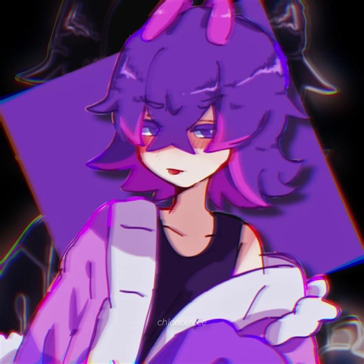 Liko & Dot Pokémon Edit — Liko and Dot Fan Edit