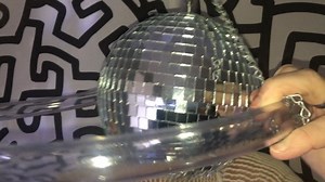 Watch Go ask Alice. on Amazon Live