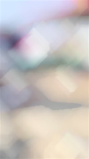 Understanding Fiberglass Applications and Benefits