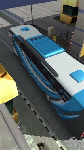 Pro players on tol stop